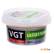 Шпаклевка VGT Экстра береза 0,3 кг