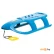 Санки Prosperplast Bullet ISP-3005U