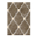 Плитка керамическая Керамин Сорбонна 4Т тип 1 400x275