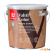 Лазурь Tikkurila Valtti Color 2,7 л (прозрачный)