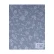 Штора рулонная мини 45*150 ШРМ 045-7707