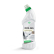 Чистящее средство дезинфицирующий Grass Dos gel 750 мл