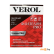 Клей для обоев Verol флизелин Pro 250 г