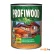 Защитно-декоративное покрытие для древесины  Profiwood 0,75 л/0,7 кг (орегон)