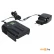 Зарядное устройство Greenworks G40UCM2M (2946507)