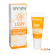 Бальзам для губ Levrana Sunny SPF15 10 мл