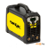 Сварочный аппарат Esab Rogue ET 200i Pro (0700500081)