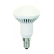 Лампа LED R50 5W E14 3000K