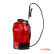 Аккумуляторный опрыскиватель Wortex KS 1640 ALL1 XLT Solo (1335855)