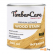 Масло тонирующее для дерева TimberCare 350021 (шелковистый клен) 0,2 л