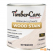 Масло тонирующее высокой прочности TimberCare 350002 (скандинавский бук) 0,75 л