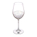 Набор бокалов для вина Bohemia Crystal Viola (40729/M8434/450) 450 мл