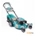 Газонокосилка бензиновая GPT GLM-Т5136SR