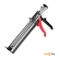 Пистолет для герметика Blast HardX400 (591208)