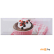 Декор керамический Atem FLORIAN CAKE 4 300x100