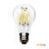 Лампа светодиодная Horizont LED-F A60FR 8W 4000K E27