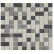 Мозаика LeeDo Ceramica КГ-0148 300x300 (керамогранит)