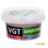 Шпаклевка VGT Экстра сосна 0,3 кг
