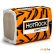 Теплоизоляция HotRock Лайт Эко 50x1200x600 мм