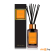 Диффузор Areon Home Perfume Sticks Black Line Gold Amber 85 мл