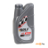 Моторное масло Rolf GT SAE 5W-30 API SN/CF 1 л