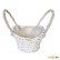 Плетёная корзина Oriental Way (MC-53S/2) 11x31x20 см