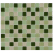 Мозаика LeeDo Ceramica СТ-0005 298x298 (стекло)