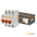 Автоматический выключатель TDM Electric ВА47-63 3Р 40А 4,5кА х-ка (SQ0218-0023)
