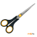 Ножницы Vorel 76311 (170)