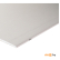 Гипсокартон KNAUF 9,5x1200x2500 стандартный