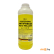 Жидкость охлаждающая Navr Antifreeze NG13 Yellow жёлтый 0,9 л