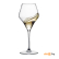 Набор бокалов для вина Rona Aram 6508 6 шт. 380 мл