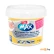 Паста для рук с глицерином Dr.Max New 500 г