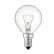 Лампа Pila P45 230V 40W E14 CLEAR