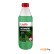 Жидкость охлаждающая Lesta Antifreeze Green -35 1 кг