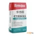 Стяжка-ровнитель Ilmax 5150 25 кг