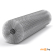 Сетка сварная оцинкованная Kronex 25x25x1,6 (1x1 м)