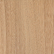 Мебельный щит (кухонный фартук) SKIF 146Д (3000x600x6 мм, вяз)
