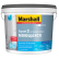 Краска под колеровку MarshallL Export-2 латексная База для насыщенных тонов BC 4,5 л