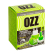 Набор Ozz жидкость от комаров и фумигатор 021211 0,03 л