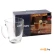 Набор кружек стеклянных Luminarc Tasting time. Tee (Q2842) 320 мл