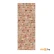 Панель ПВХ Vilo OLD BRICK 250x2650