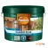 Антисептик Pinotex Classic Plus 3 в 1 (5727934) 9 л палисандр