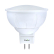 Лампа светодиодная Shefort GL MR16 7,5 Вт 4000 К