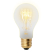 Лампа накаливания IL-V-A60-60/GOLDEN/E27