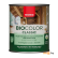 Защитная декоративная пропитка Neomid Bio Color Classic 0,9 л (тик)