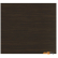 Плитка керамическая Golden Tile Карелия 300x300 коричневый