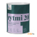 Краска для стен и потолков Talatu Rytmi 20 (база С) 0,9 л