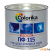 Эмаль ПФ-115 Colorika черная 1,8 кг