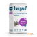 Шпатлевка Bergauf Acryl Gips 20 кг